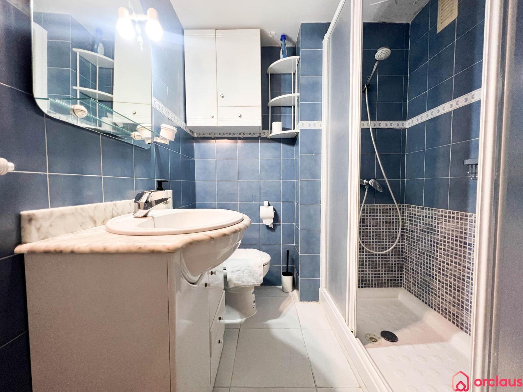 Apartamento Oropesinka Oropesa del Mar Exterior foto