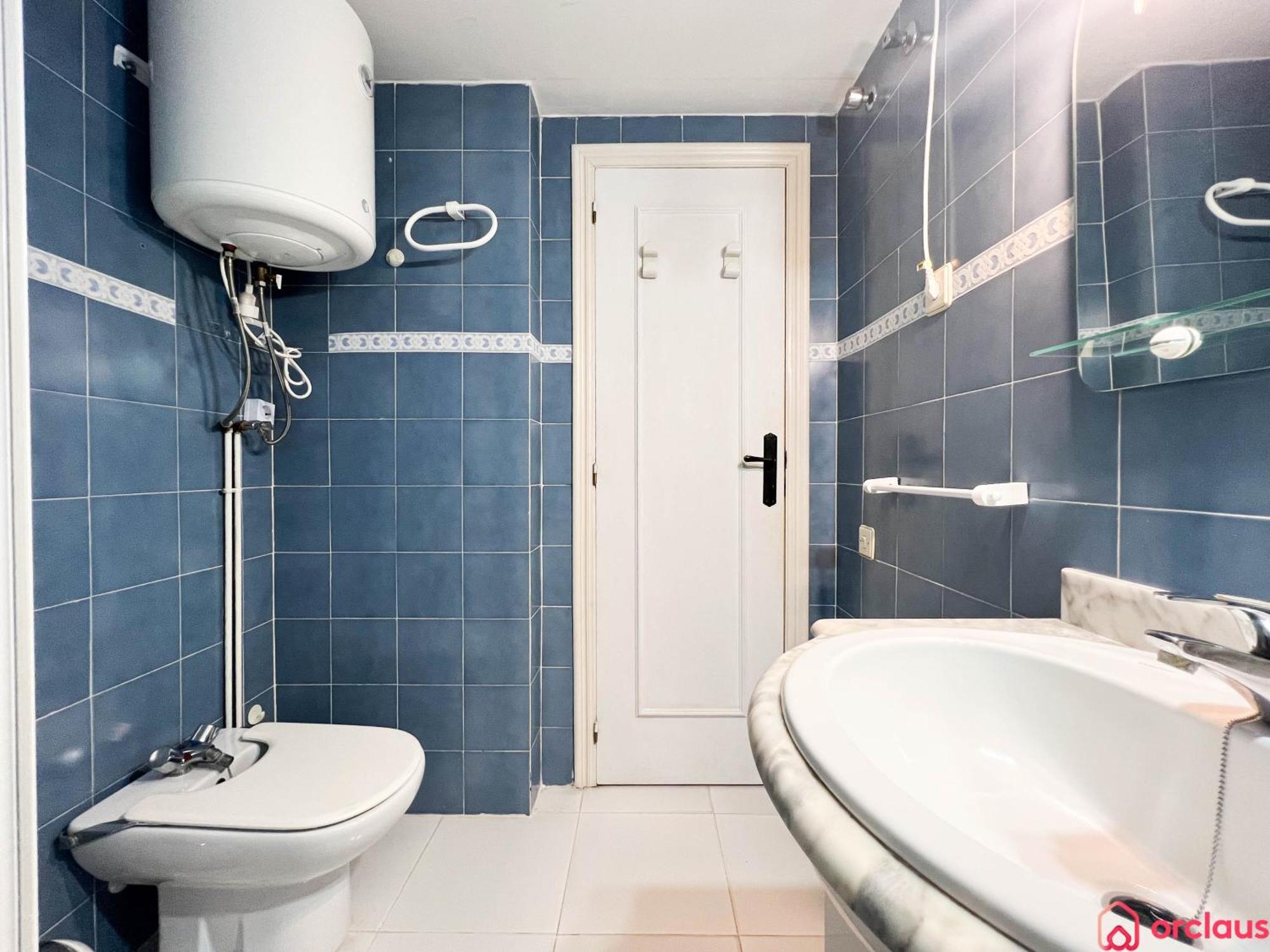 Apartamento Oropesinka Oropesa del Mar Exterior foto