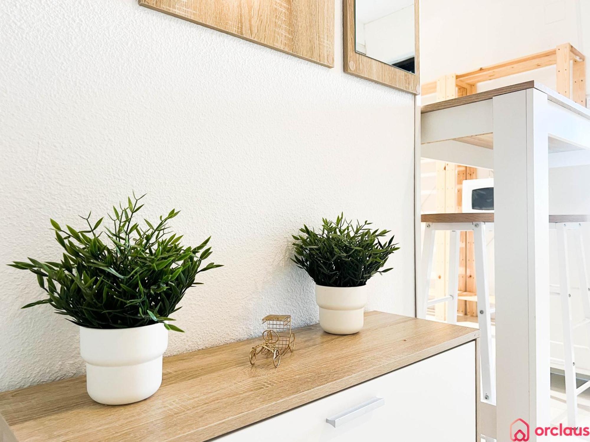 Apartamento Oropesinka Oropesa del Mar Exterior foto