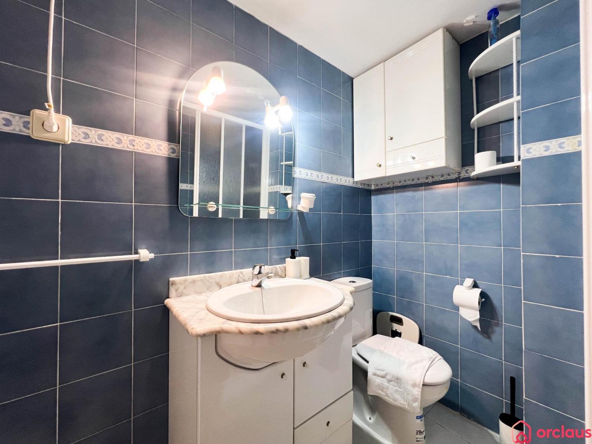 Apartamento Oropesinka Oropesa del Mar Exterior foto