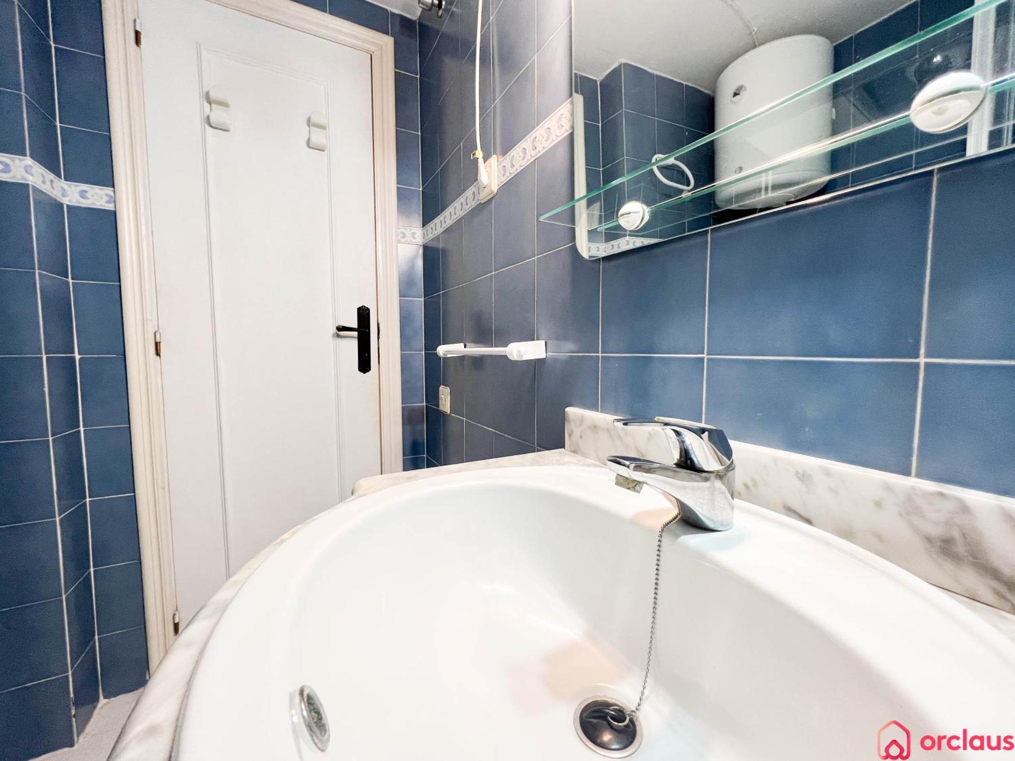 Apartamento Oropesinka Oropesa del Mar Exterior foto
