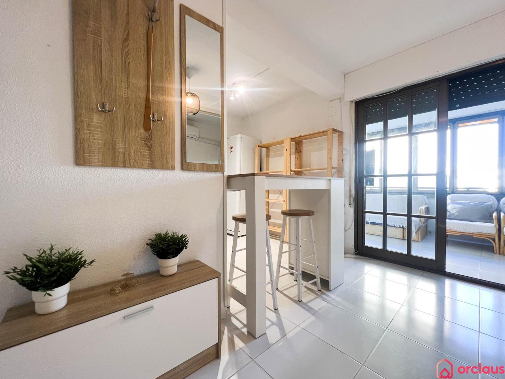 Apartamento Oropesinka Oropesa del Mar Exterior foto