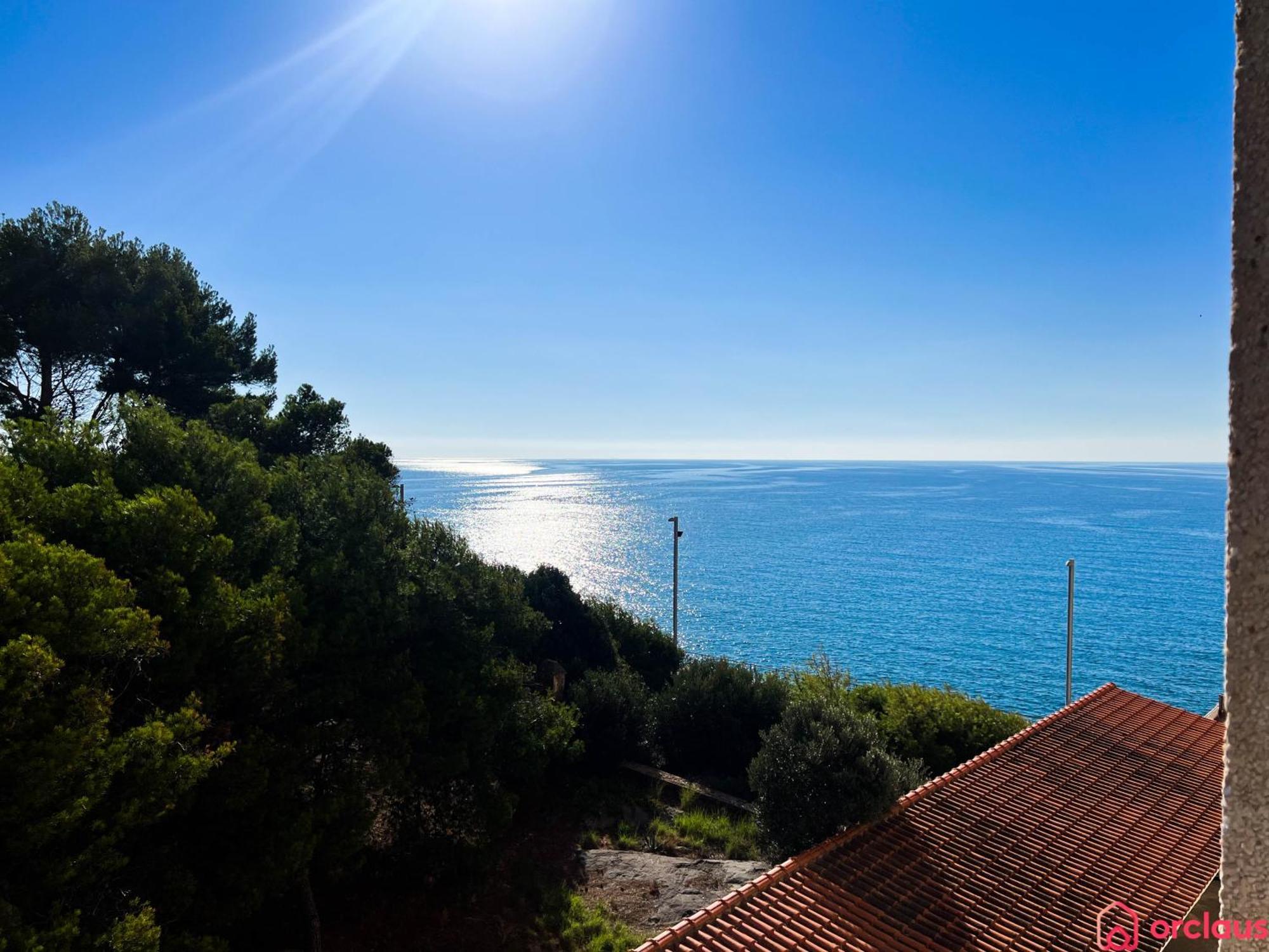 Apartamento Oropesinka Oropesa del Mar Exterior foto