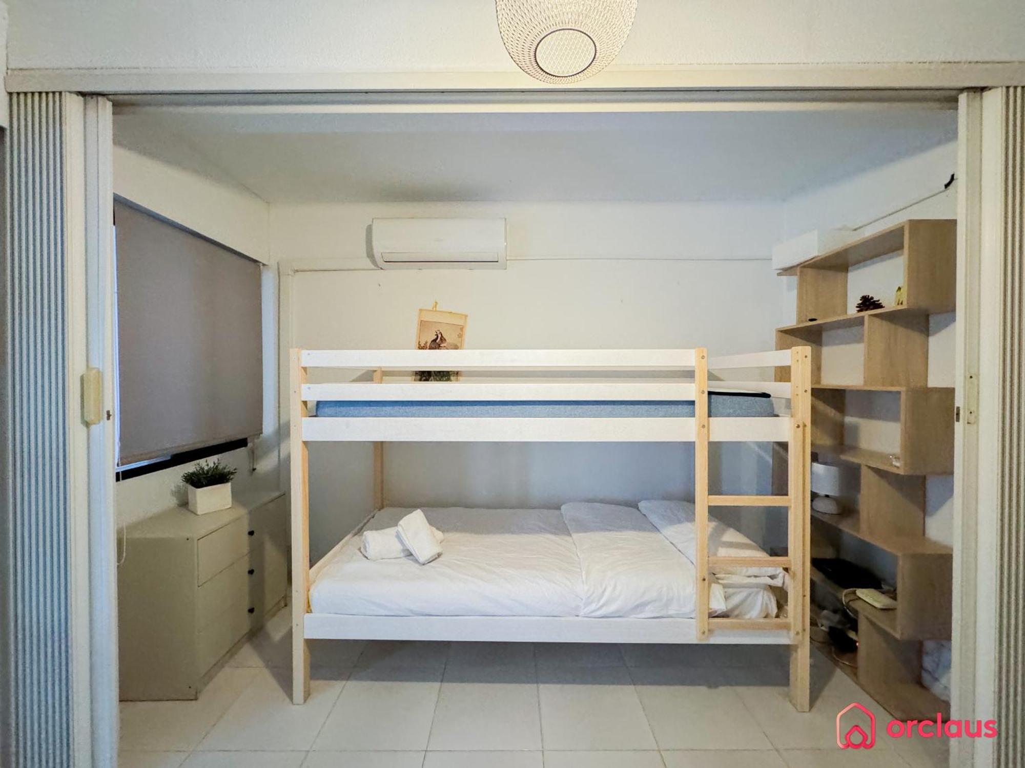 Apartamento Oropesinka Oropesa del Mar Exterior foto