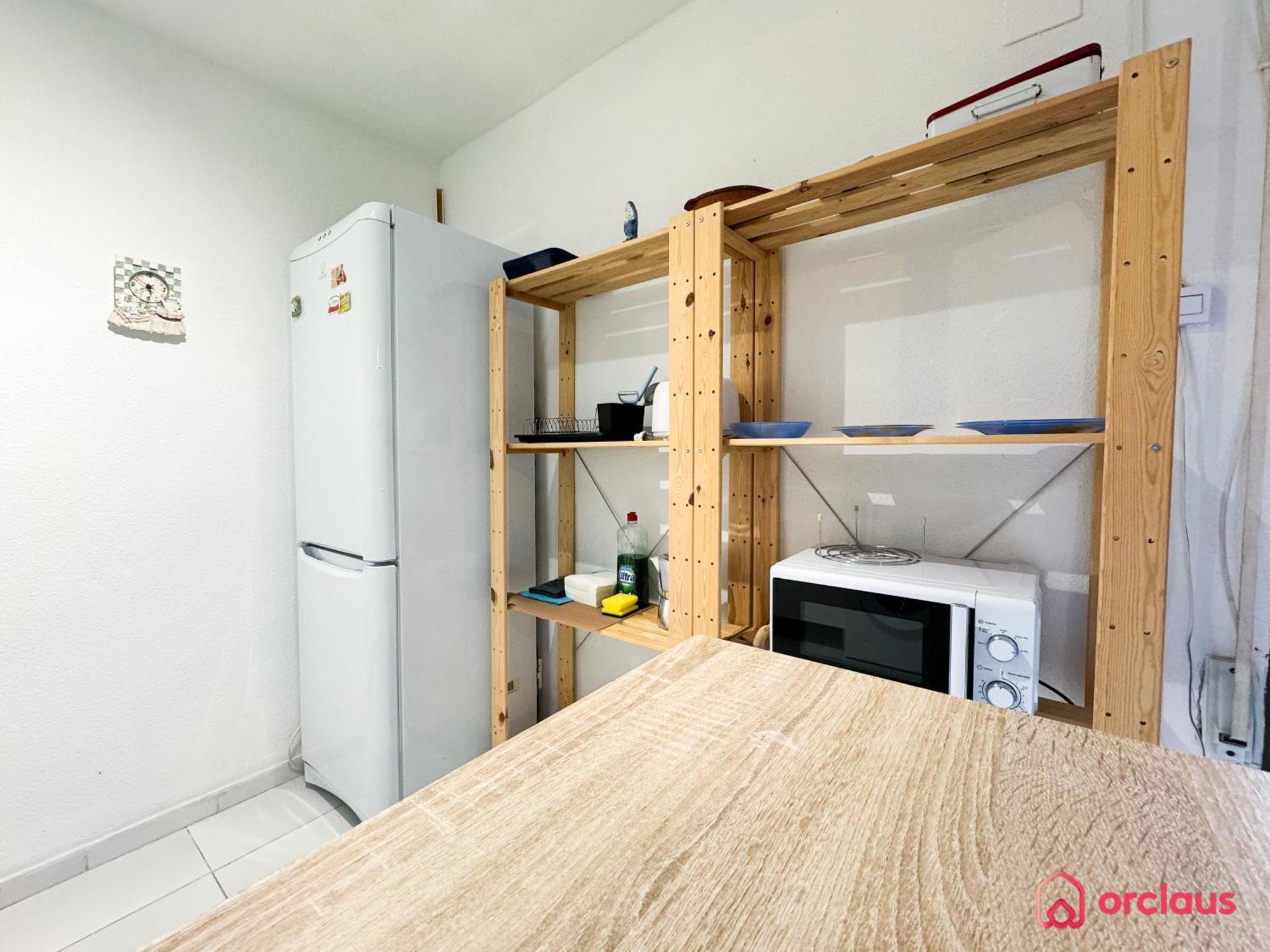 Apartamento Oropesinka Oropesa del Mar Exterior foto