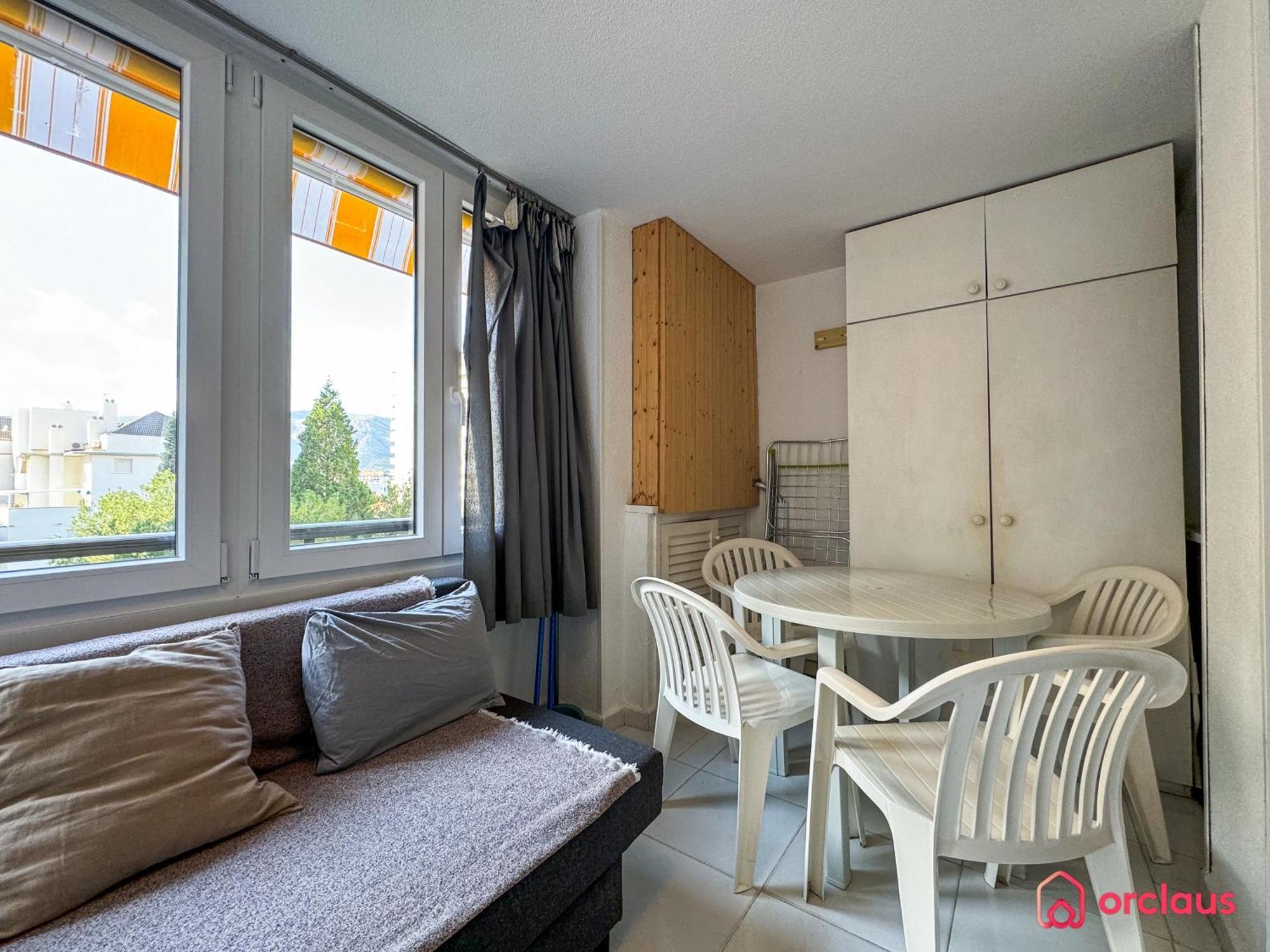 Apartamento Oropesinka Oropesa del Mar Exterior foto