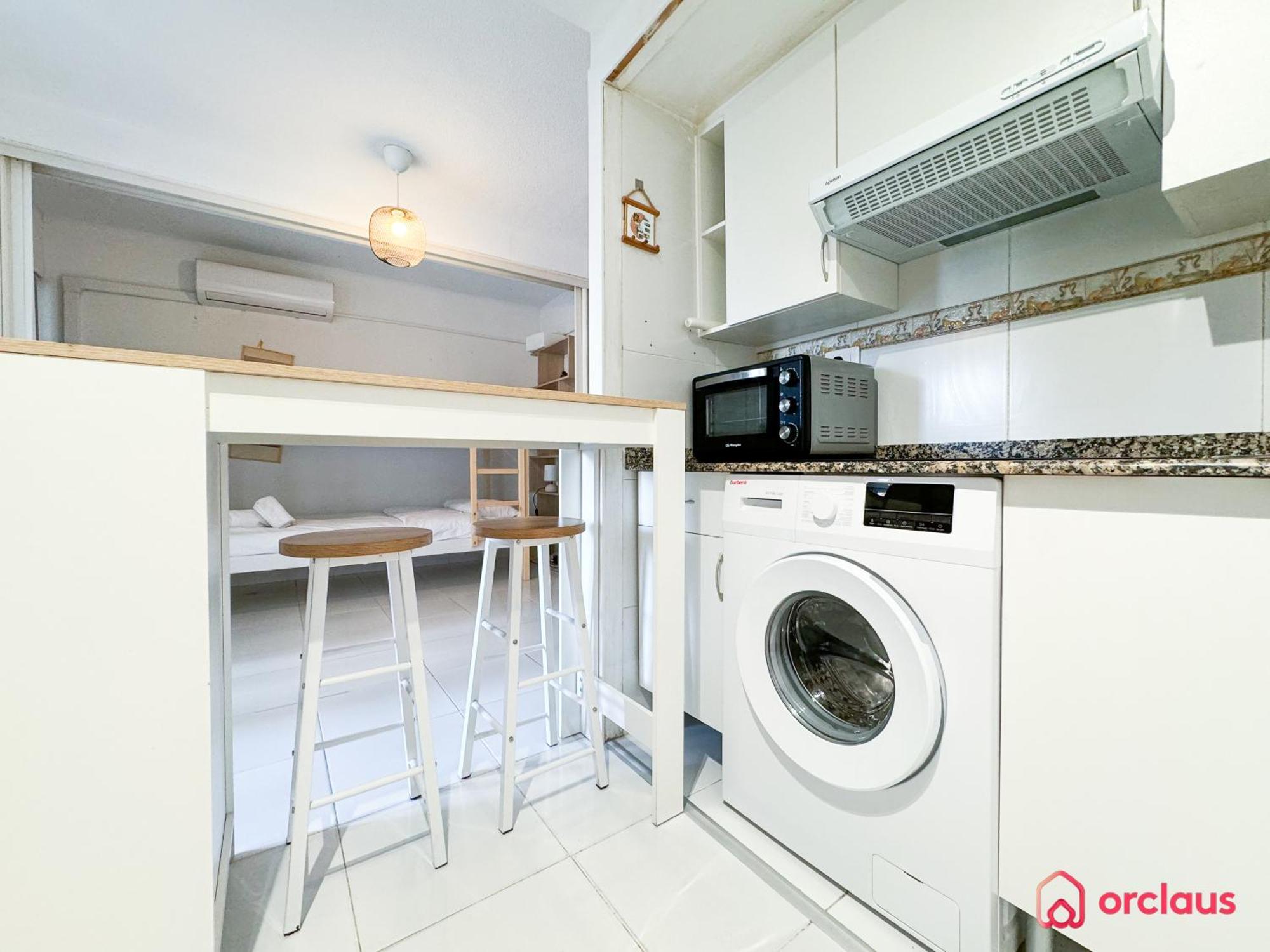 Apartamento Oropesinka Oropesa del Mar Exterior foto